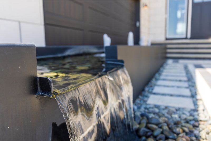 fuente-moderna-en-Fort-Collins