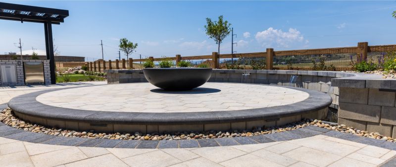 fuente-circular-loveland-colorado