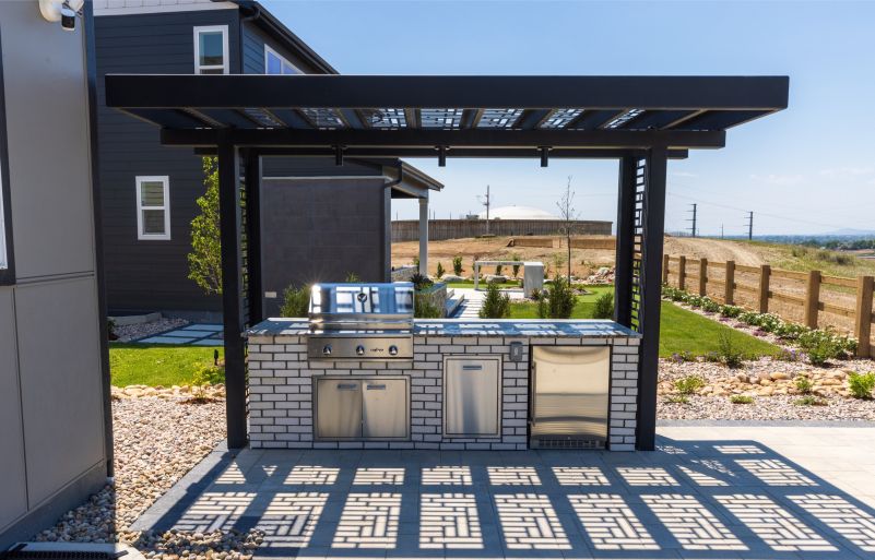cocina-al-aire-libre-mill-brothers-landscape-group-loveland