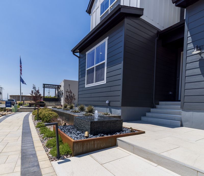 el-platte-paisaje-residencial-loveland