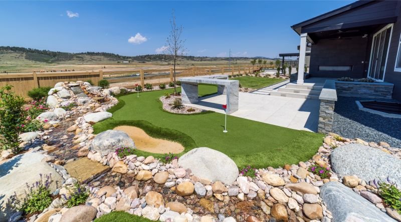 paisajismo-residencial-de-belleza-loveland-colorado
