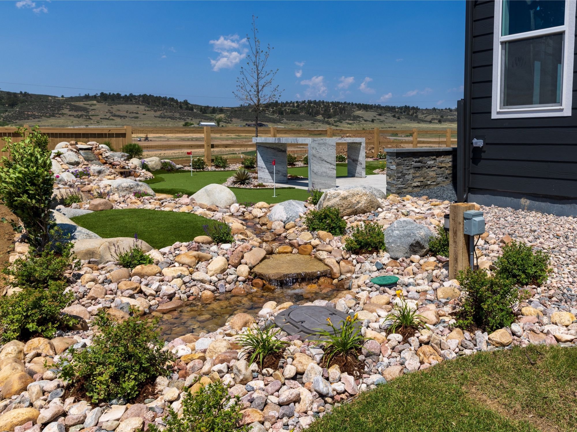 precioso-paisaje-residencial-en-Loveland-Colorado