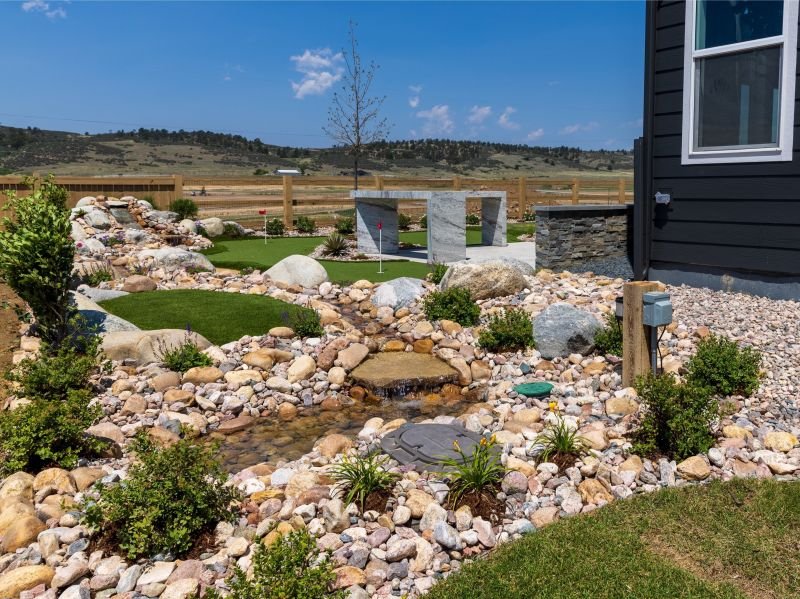 precioso-paisaje-residencial-en-Loveland-Colorado